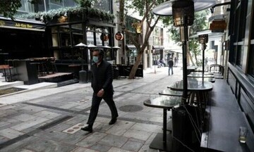 534 ευρώ: Tην Πέμπτη οι πληρωμές για τις αποζημιώσεις ειδικού σκοπού
