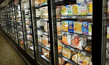 ΙΕΛΚΑ: Αυξάνεται το e-trade στη λιανική τροφίμων