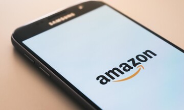 Τέλος εποχής στην  Amazon -  Αποχωρεί ο Τζεφ Μπέζος