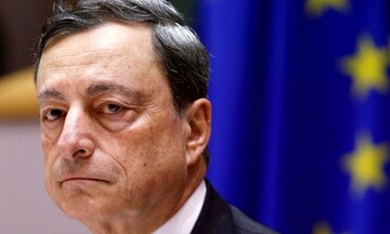Εντολή σχηματισμού κυβέρνησης στον "Σούπερ Μάριο" 