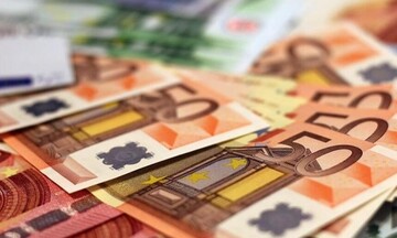 Aποζημίωση ειδικού σκοπού: Καταβάλλονται σήμερα 313,13 εκατ. ευρώ σε 662.132 δικαιούχους