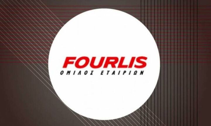 Fourlis: Επένδυση 11 εκατ.ευρώ σε logistics