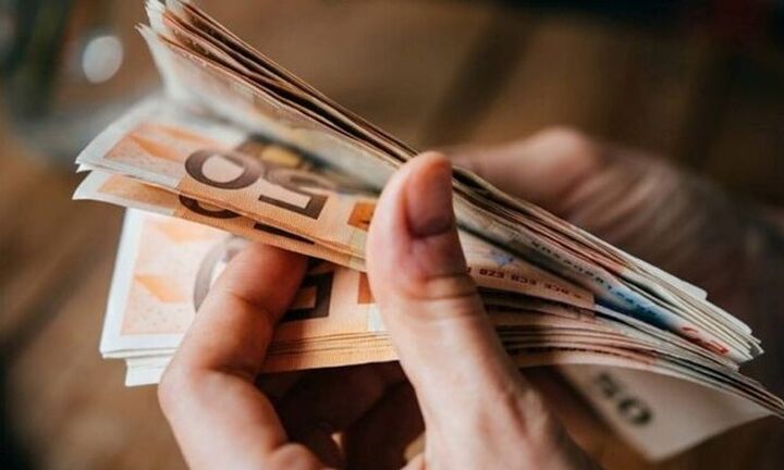 Ποιοι έμειναν «απλήρωτοι» από την επιστρεπτέα προκαταβολή και γιατί