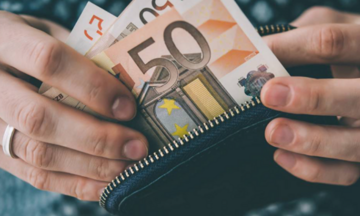 Πότε αυξάνονται οι συντάξεις για τους ασφαλισμένους με 30ετία - Έρχονται αλλαγές στα εργασιακά