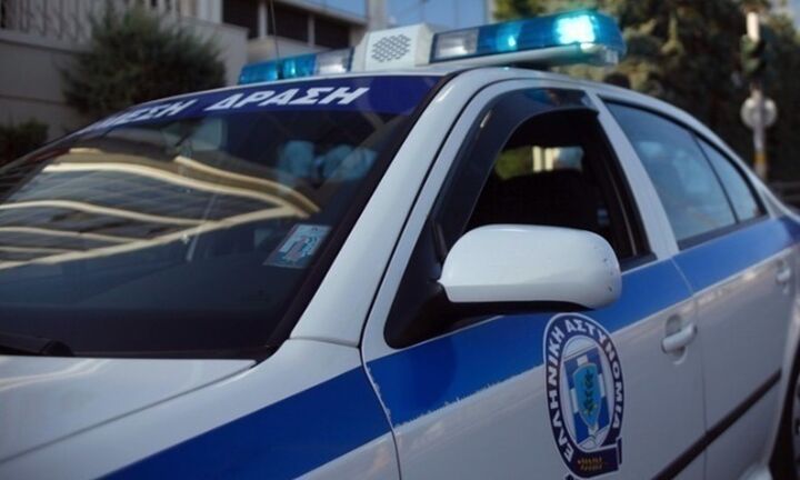 ΕΛ.ΑΣ: Τι πρέπει να προσέχουν οι πολίτες για να μην εξαπατηθούν από επιτήδειους