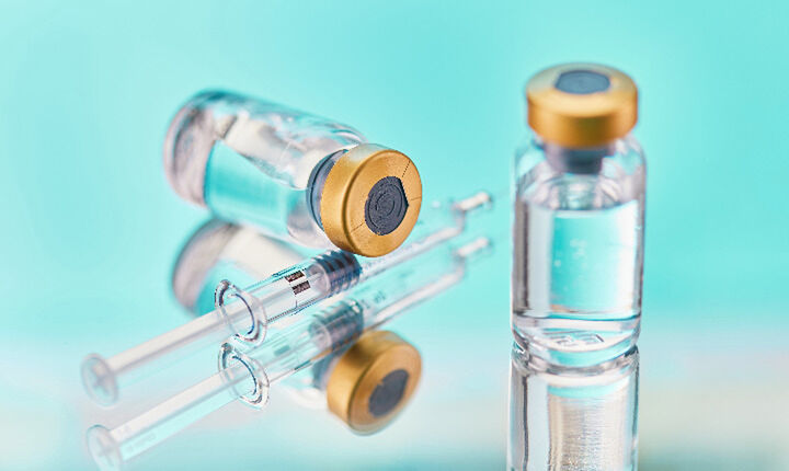 Στην Ευρώπη άλλες 300 εκατ. δόσεις του εμβολίου της Pfizer
