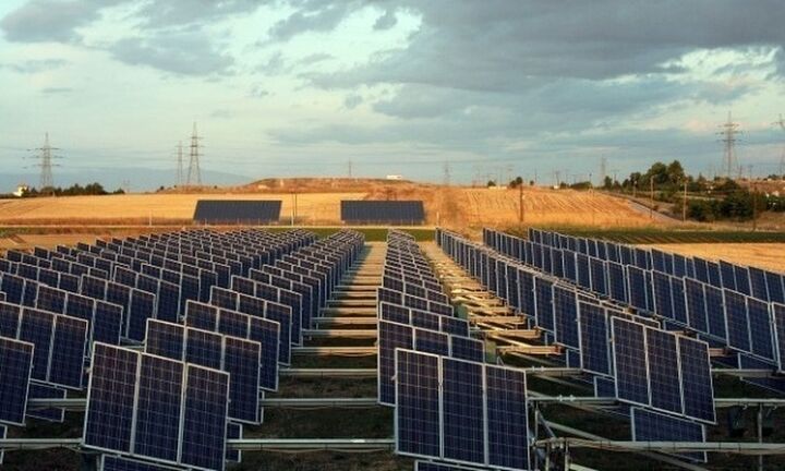 Εγκρίθηκε η συνεργασία της ΔΕΗ με την RWE - Πάνω από 1 δισ. ευρώ οι επενδύσεις