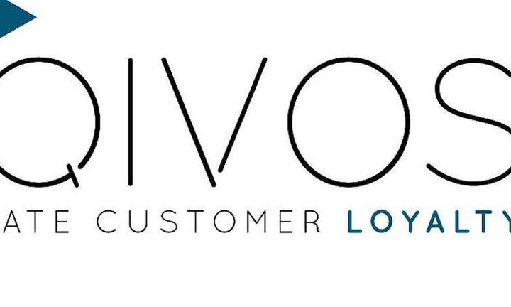 Qivos Cloud: Πώς η άφιξη της Amazon ενισχύει τη διεθνώς αναγνωρισμένη πλατφόρμα