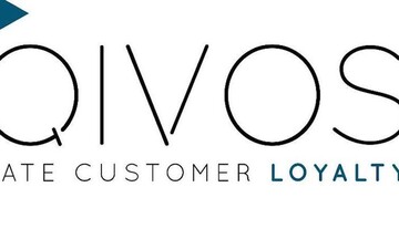 Qivos Cloud: Πώς η άφιξη της Amazon ενισχύει τη διεθνώς αναγνωρισμένη πλατφόρμα