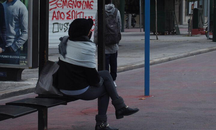 Lockdown: Έλεγχοι στους χώρους εργασίας - Τι ισχύει για δημόσιο και ιδιωτικό τομέα