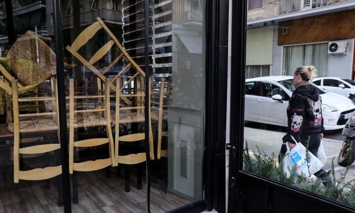 Αλλαγές στη βεβαίωση μετακίνησης: Τι ισχύει για ιδιωτικό, δημόσιο τομέα, ελεύθερους επαγγελματίες,
