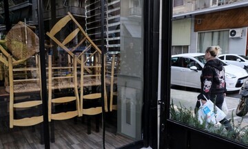 Αλλαγές στη βεβαίωση μετακίνησης: Τι ισχύει για ιδιωτικό, δημόσιο τομέα, ελεύθερους επαγγελματίες, 