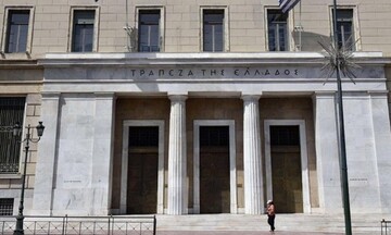 Επενδύσεις 5,5 δισ. ευρώ θα χρηματοδοτηθούν φέτος από το Ταμείο Ανάκαμψης