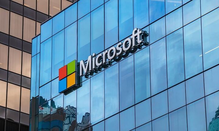 Η Volkswagen συμμαχεί με τη Microsoft για την ανάπτυξη λογισμικών για αυτόνομα οχήματα