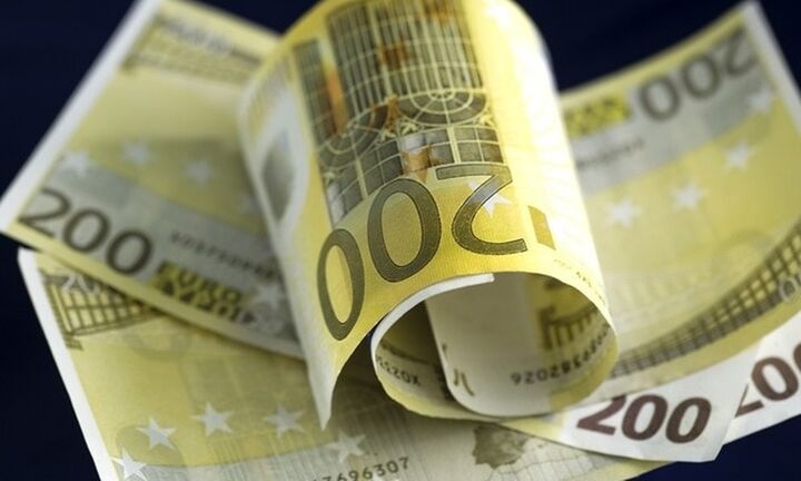 Ξεκινούν από σήμερα οι δηλώσεις αναστολής επιταγών στις τράπεζες