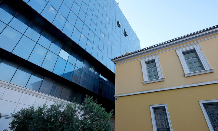 Στο 2,78% έκλεισε το 2020 η απόδοση των ομαδικών προγραμμάτων διαχείρισης κεφαλαίου της Eurolife