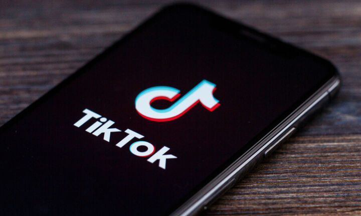 Καταγγελία κατά του TikTok για παραβιάσεις της νομοθεσίας από την Ευρωπαϊκή Ομοσπονδία Καταναλωτών