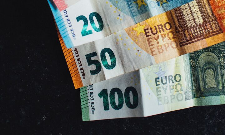 6,8 δισ. σε πάνω από μισό εκατ. επιχειρήσεις από τις 5 επιστρεπτέες προκαταβολές