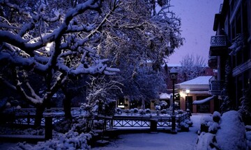 «Αποζημιώσεις» από 7,4€ έως 22,3€ για όσους έμειναν χωρίς ρεύμα – Αναλυτικός πίνακας