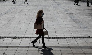 Όσα πρέπει να γνωρίζουμε για το 13032 - Γιατί τελειώνει το 13033 για όσους θέλουν να κάνουν αγορές