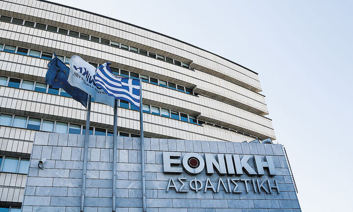 Συμφωνία της Εθνικής Ασφαλιστικής με την Hellenic Healthcare Group για την κάλυψη ρομποτικών επεμβάσ
