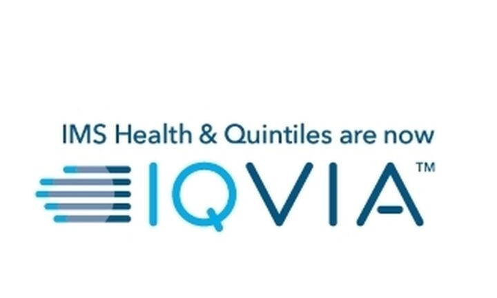 Iqvia Hellas: Με 50 νέες προσλήψεις και 3 Hubs το 2020