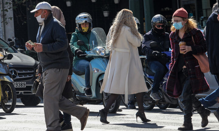 Οι όροι και η διαδικασία για τη χορήγηση προκαταβολής έναντι της μελλοντικής σύνταξης