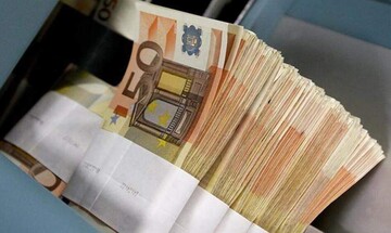 Σύγχρονους δείκτες αποτελεσματικότητας υιοθετεί η Ελληνική Αναπτυξιακή Τράπεζα