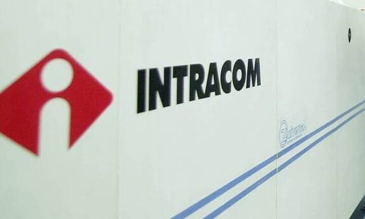 Το εργαστήριο δοκιμών της IntracomTelecom διαπιστεύθηκε με ISO/IEC 17025:2017