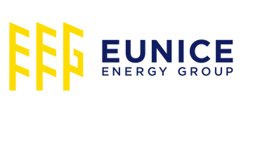 Πράσινο φως για επένδυση 600 εκατ. ευρώ της Eunice