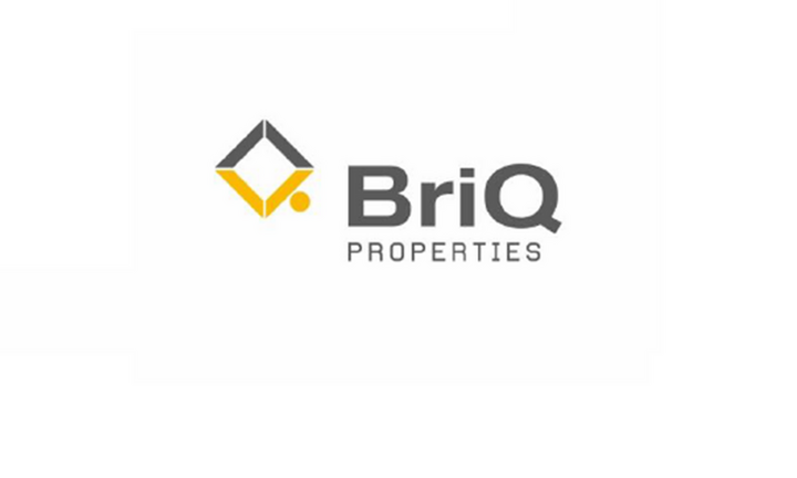 BriQ Properties: Στα 100,4 εκατ. ευρώ η αξία αποτίμησης των 28 ακινήτων της