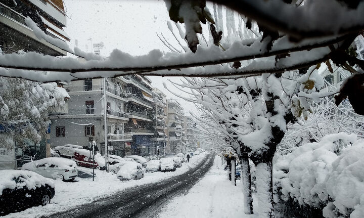 ΔΕΔΔΗΕ: Δωρεάν οι κλήσεις προς το κέντρο εξυπηρέτησης και βλαβών