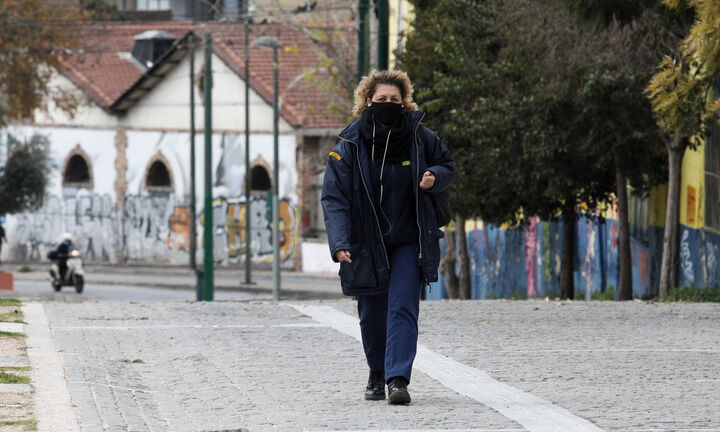 Πώς θα γίνει ο επανυπολογισμός των συντάξεων