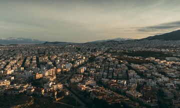 ΑΑΔΕ: Πώληση ακινήτου με λίγα κλικ και 9 βήματα μέσω της πλατφόρμας myProperty