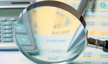 75 απαντήσεις σε ισάριθμα ερωτήματα για τις ηλεκτρονικές αγοραπωλησίες ακινήτων (video)