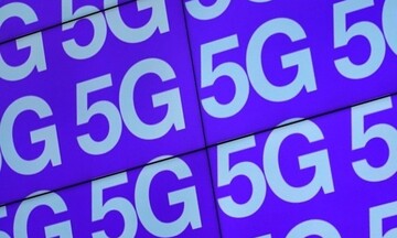 Η τριπλή καινοτομία της Ελλάδας στα δίκτυα 5G και τα πλάνα των παρόχων