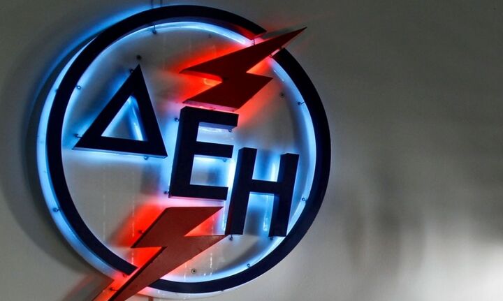 Μνημόνιο συνεργασίας ΔΕΗ - LeasePlan Hellas για την προώθηση της ηλεκτροκίνησης