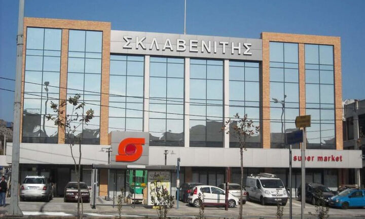 Επενδύσεις 50 εκατ. ευρώ το 2021 από την Σκλαβενίτης
