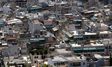 Περί τα 80.000 κτίρια θα ενταχθούν στο νέο Εξοικονομώ εντός του 2021