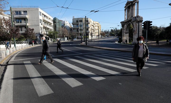 Στις 10 Μαρτίου η καταβολή των αναδρομικών σε 25.000 κληρονόμους συνταξιούχων