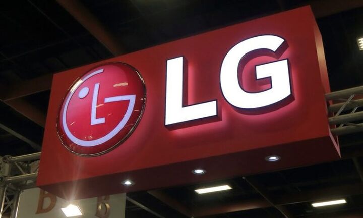 Η LG Electronics αναβαθμίζει τις λύσεις θέρμανσης προσφέροντας αντιβακτηριακή προστασία