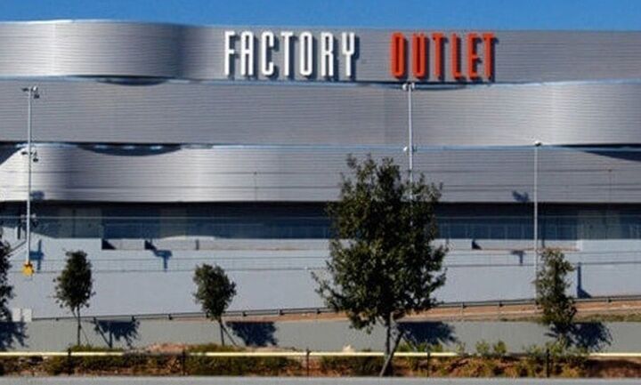 Το πρώτο πολυκατάστημα Factory Outlet Local ανοίγει στο Παλαιό Φάληρο