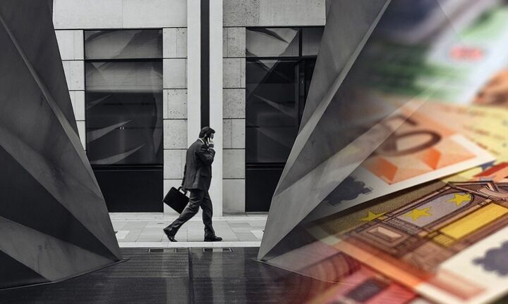 Όλα τα ποσά επιδότησης για τα δάνεια των επιχειρήσεων μέσω του "ΓΕΦΥΡΑ 2"