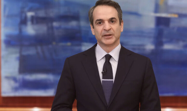 Κούρεμα 50% και στις επιστρεπτέες προκαταβολές 1-3 – Σε 60 δόσεις οι αποπληρωμές των 7 φάσεων