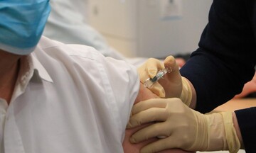 Τι συμβαίνει με το εμβόλιο της AstraZeneca
