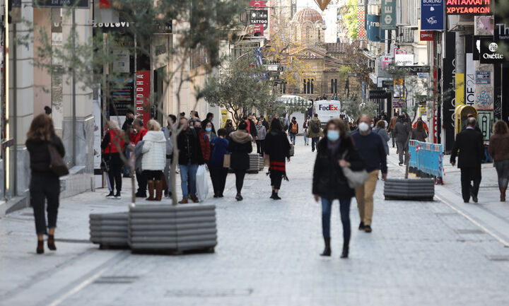 Νέα καταβολή της αποζημίωσης ειδικού σκοπού σήμερα - Ποιους αφορά