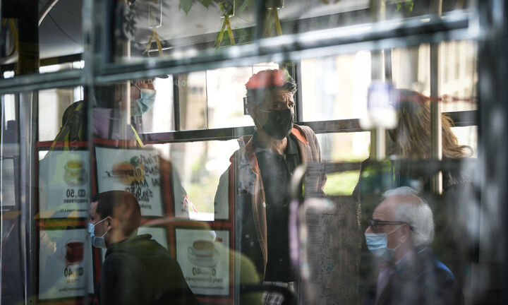 Επίδομα 400 ευρώ: Στις 16 Μαρτίου η καταβολή σε 44.248 ελεύθερους επαγγελματίες και επιστήμονες