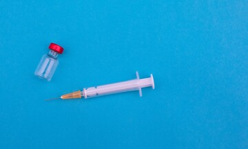 Ανησυχία για το εμβόλιο της AstraZeneca