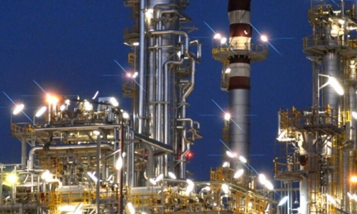 Motor Oil: Από αύριο η εγγραφή για το ομολογιακό δάνειο των 200 εκατ. ευρώ