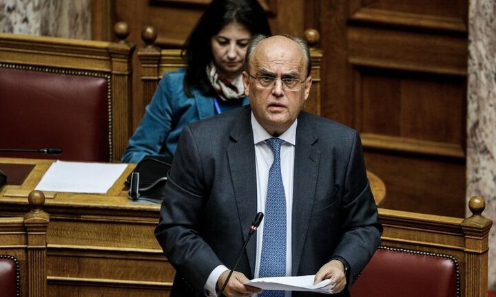Επίσημο αίτημα για  παράταση του «Ηρακλή» στη Διεύθυνση Ανταγωνισμού της ΕΕ